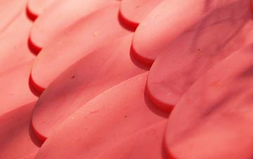 Ashe plastic roof costs