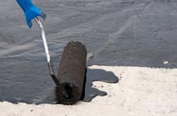 find the best Ashe roofing companies