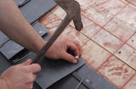 free Ashe garage roof repair quotes