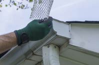 rated Ashe guttering repair companies