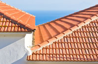 free Ashe roof tile quotes