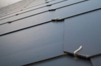 free Ashe slate tile quotes