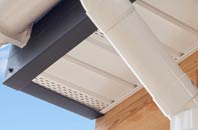 find rated Ashe soffit companies